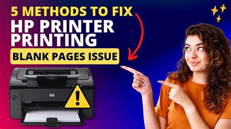 how to print from hp printer and why is it important to maintain a printer's health