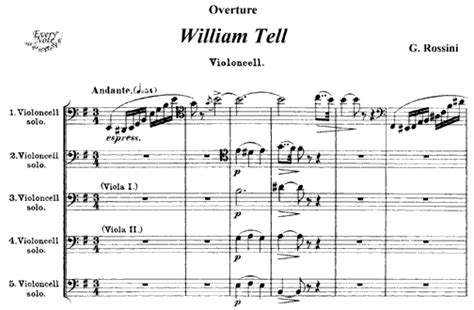 tutti music meaning in musical composition